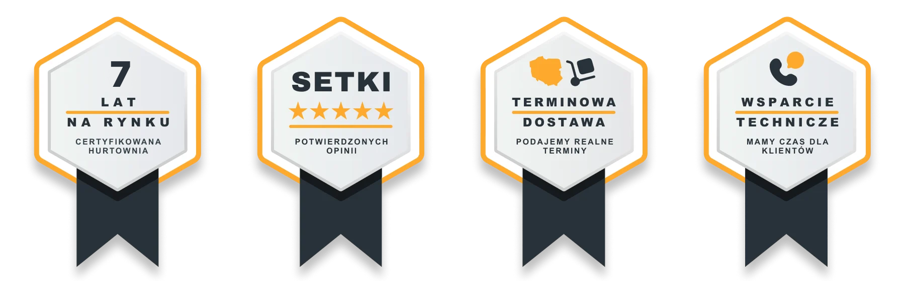 Styroneo - hurtownia styropianu - opinie klientów