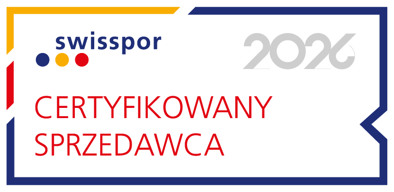 Styroneo - Autoryzowany dystrybutor styropianu Swisspor